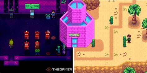 casino stardew valley